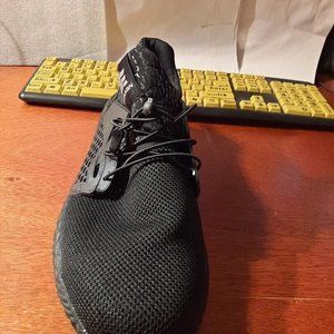 NEW ! Furuian Steel Toe Indestructible Lightweight Puncture Sneakers US 13/EU 47